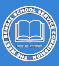 WBSSC Logo