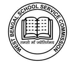 WBSSC Logo